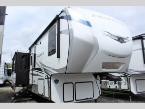 2022 Keystone Avalanche 390DS for sale 300401644