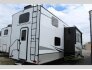 2022 Keystone Avalanche 390DS for sale 300401644