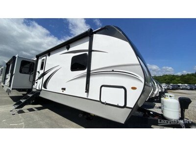 New 2022 Keystone Cougar for sale 300370127