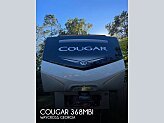 2022 Keystone Cougar for sale 300471671