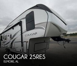 2022 Keystone Cougar for sale 300527113