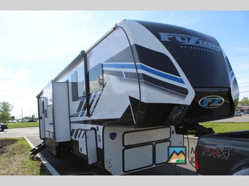 Autotrader rv on sale