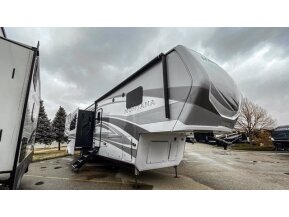 2022 Keystone Montana 3791RD for sale 300357551