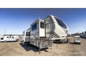 2022 Keystone Montana for sale 300367015