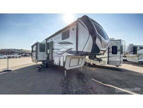 2022 Keystone Montana for sale 300367016