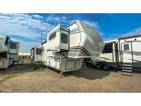 2022 Keystone Montana for sale 300354543