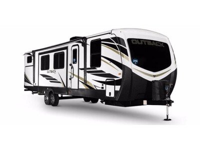 New 2022 Keystone Outback for sale 300352657