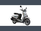 Thumbnail Photo undefined for New 2022 Kymco Other Kymco Models