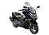 New 2022 Kymco Other Kymco Models