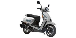 2022 Kymco Other Kymco Models for sale 201425656
