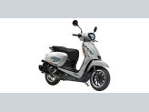 New 2022 Kymco Other Kymco Models
