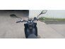 2022 Kymco Super 8 150 for sale 201259206