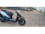 2022 Kymco Super 8 150 for sale 201259209