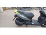2022 Kymco Super 8 150 for sale 201259220