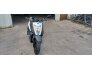2022 Kymco Super 8 150 for sale 201259226