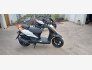 2022 Kymco Super 8 150 for sale 201259234