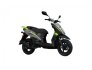 2022 Kymco Super 8 150 for sale 201259241