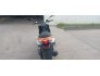 2022 Kymco Super 8 150 for sale 201259245