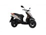 2022 Kymco Super 8 150 for sale 201259484