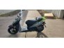 2022 Kymco Super 8 50 for sale 201254068