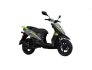 2022 Kymco Super 8 50 for sale 201255190