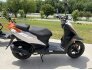 2022 Kymco Super 8 50 for sale 201256124