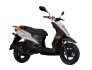 2022 Kymco Super 8 50 for sale 201256593