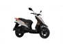 2022 Kymco Super 8 50 for sale 201259230