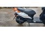 2022 Kymco Super 8 50 for sale 201259238