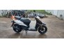 2022 Kymco Super 8 50 for sale 201259244