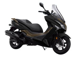 2022 Kymco X-Town 300i for sale 201607293