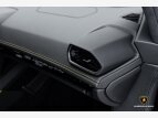 Thumbnail Photo 39 for 2022 Lamborghini Huracan EVO Coupe