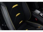 Thumbnail Photo 41 for 2022 Lamborghini Huracan EVO Coupe