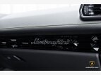 Thumbnail Photo 38 for 2022 Lamborghini Huracan EVO Coupe