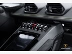 Thumbnail Photo 37 for 2022 Lamborghini Huracan EVO Coupe