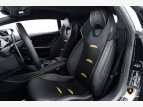 Thumbnail Photo 33 for 2022 Lamborghini Huracan EVO Coupe