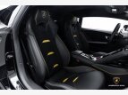 Thumbnail Photo 40 for 2022 Lamborghini Huracan EVO Coupe