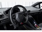 Thumbnail Photo 31 for 2022 Lamborghini Huracan EVO Coupe