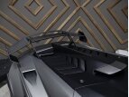 Thumbnail Photo 49 for 2022 Lamborghini Huracan