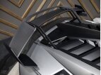 Thumbnail Photo 50 for 2022 Lamborghini Huracan