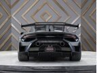 Thumbnail Photo 3 for 2022 Lamborghini Huracan