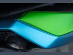 Thumbnail Photo 6 for 2022 Lamborghini Huracan STO Coupe