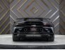 2022 Lamborghini Huracan EVO Coupe for sale 101841011
