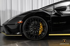 2022 Lamborghini Huracan for sale 101935283