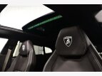 Thumbnail Photo 15 for 2022 Lamborghini Urus