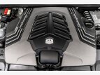 Thumbnail Photo 11 for 2022 Lamborghini Urus