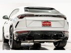 Thumbnail Photo 6 for 2022 Lamborghini Urus