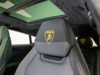 Thumbnail Photo 18 for 2022 Lamborghini Urus