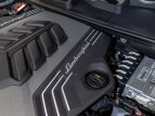 Thumbnail Photo 34 for 2022 Lamborghini Urus