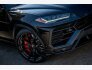 2022 Lamborghini Urus for sale 101793552